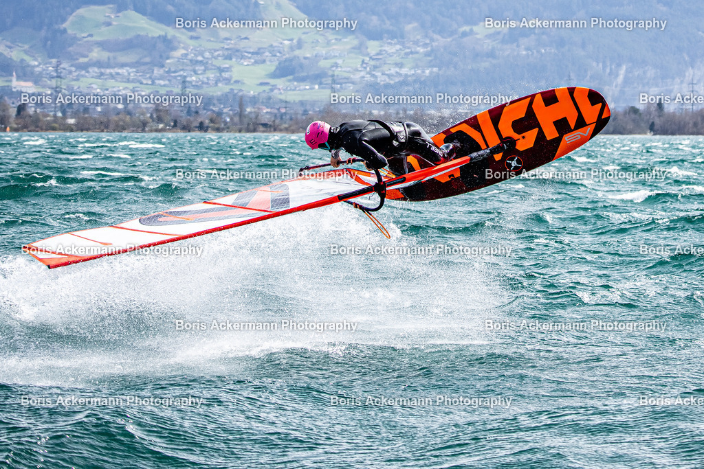 786A8842 | Lake Uri 20250321