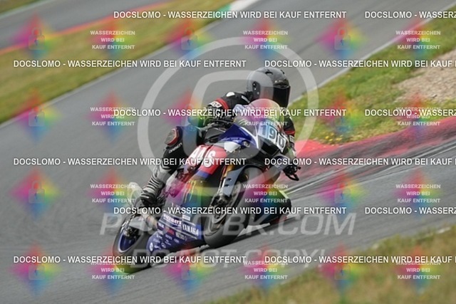 2024_08_18_PBK_43386 | Sportfotografie; SlowMotion; Video; Rennstrecke; Hafeneger; RSE; Speer; Trackday; Motorsportarena; Hockenheimring; Brno; Most; Barcelona; Valencia, Benny; Kaetzmer;