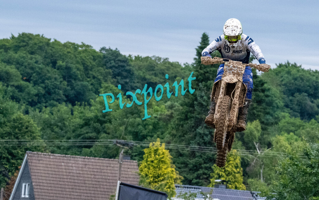 MX Cup Radevormwald-22 | pixpoint - Realisiert mit Pictrs.com