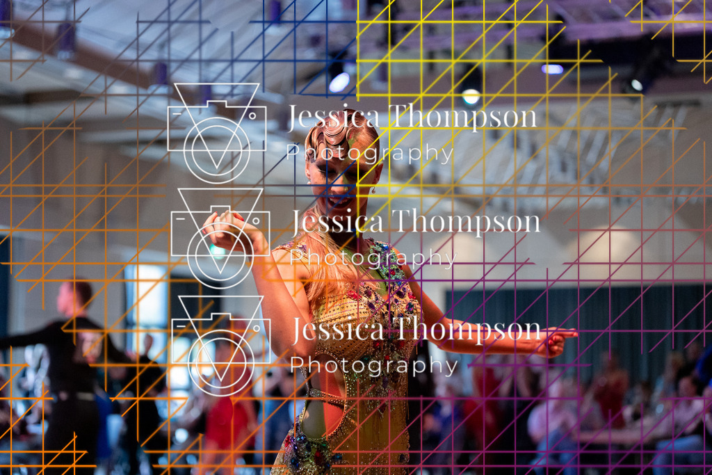 IMG_0490 | jessicathompsonphotography - Realisiert mit Pictrs.com