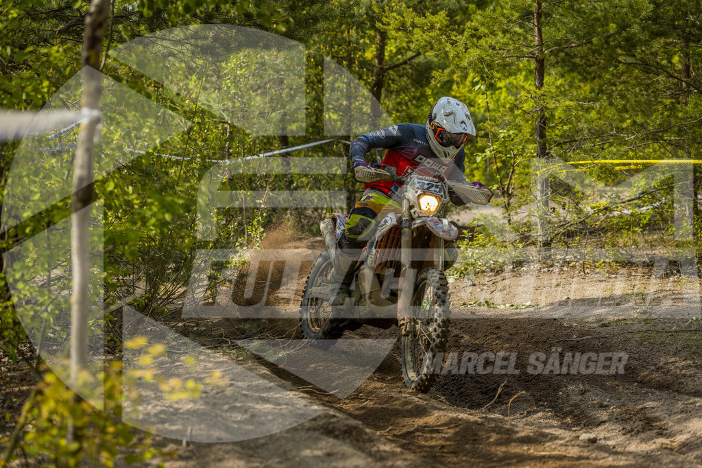 FAM_4837 | fullactionmedia-shop