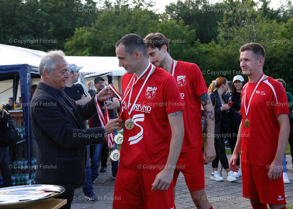 A_LUI_30052024_156 | bilder, linz, photo, foto, fussball, sport, fotolui, bundesliga