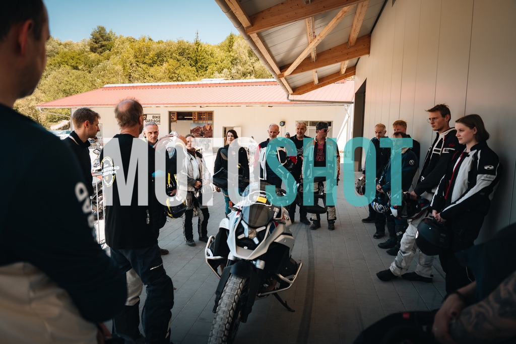 MOTOSHOT_BIKESDIRT_BBQ_003_JH_04598 | MOTOSHOT