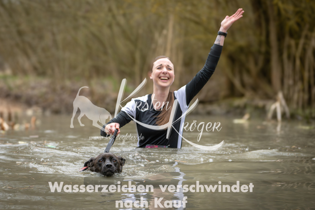 1248_ZZ91385 | kk-dogfotos