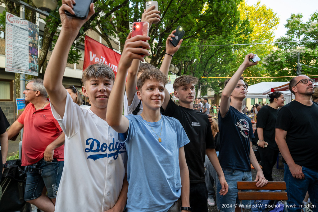 33_DSC_5404 | <Fotografie> <Video> <Film> <Winfried Bischoff> - Realisiert mit Pictrs.com