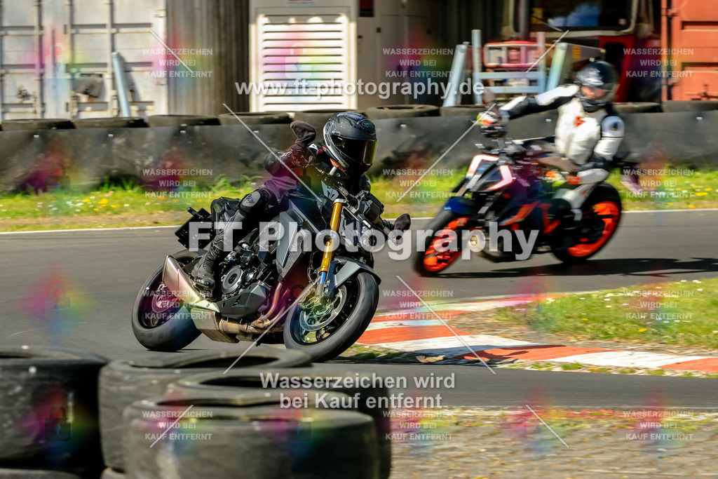 _OTO1893 | Hier findet Ihr Bilder von Touristenfahrten auf der Nürburgring Nordschleife oder von anderen Veranstaltungen die ich besucht habe. Viel Spass beim Durch Schauen 