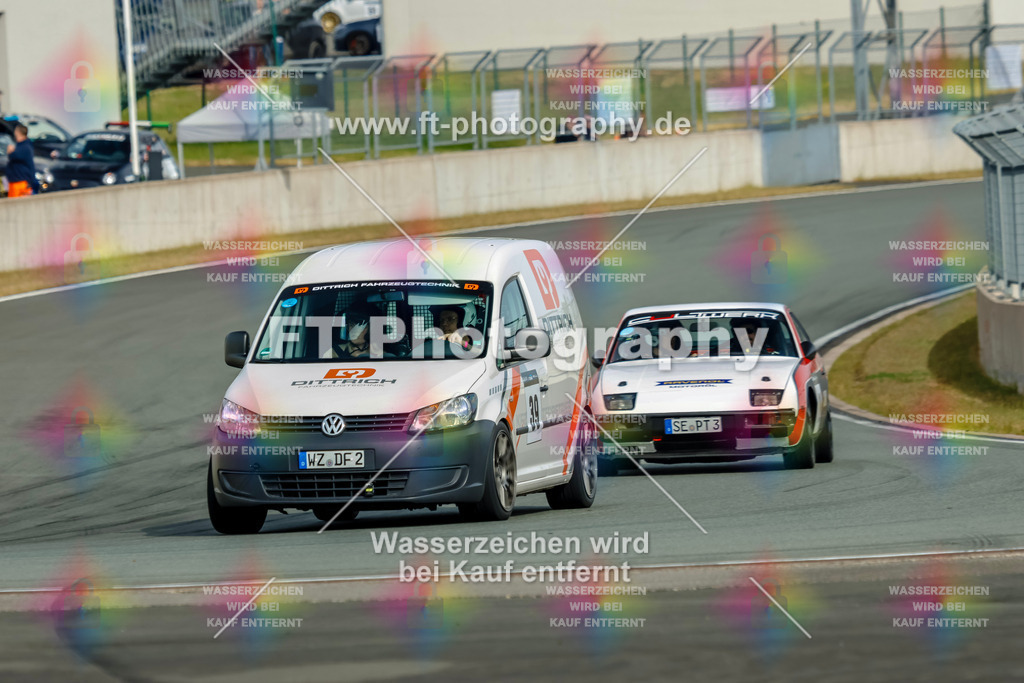 _GTS4705 | Hier findet Ihr Bilder von Touristenfahrten auf der Nürburgring Nordschleife oder von anderen Veranstaltungen die ich besucht habe. Viel Spass beim Durch Schauen 