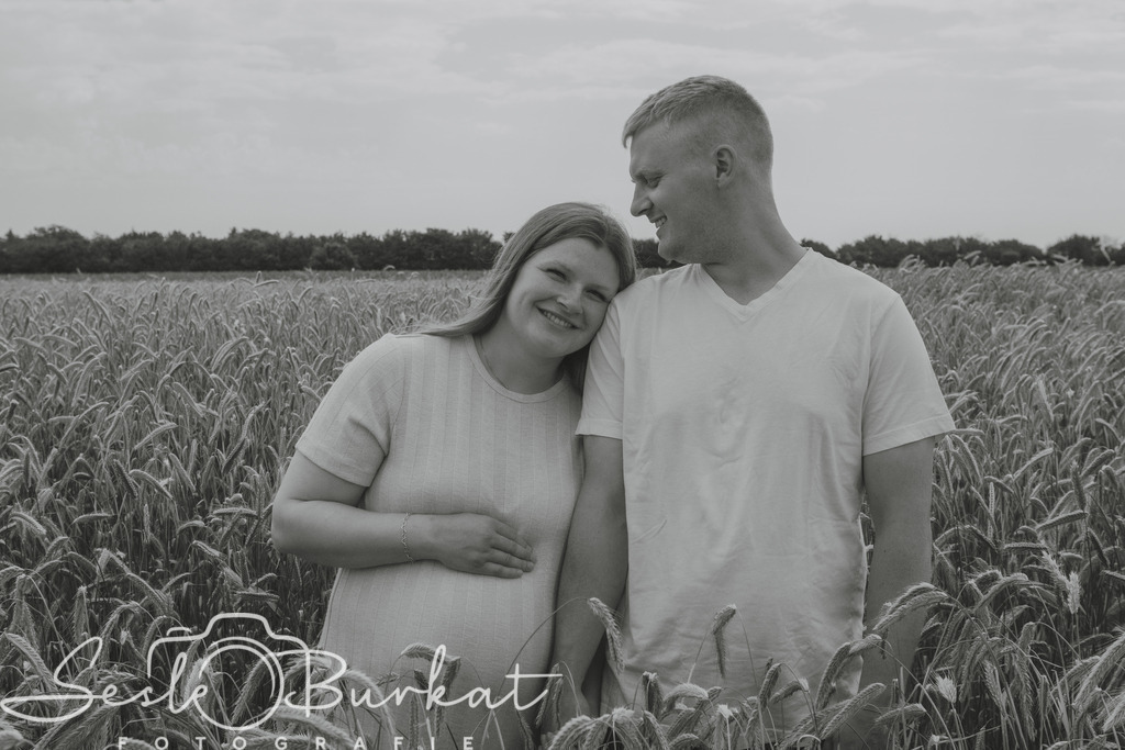 IMG_3819-2 | Authentische, natürliche und emotionale Fotoshootings auf der Nordseeinsel Föhr. Als Fotografin halte ich deine schönsten Momente in einzigartigen Neugeborenen-, Familien-, Paar- und Einzelshootings fest. Jetzt einen Termin vereinbaren!