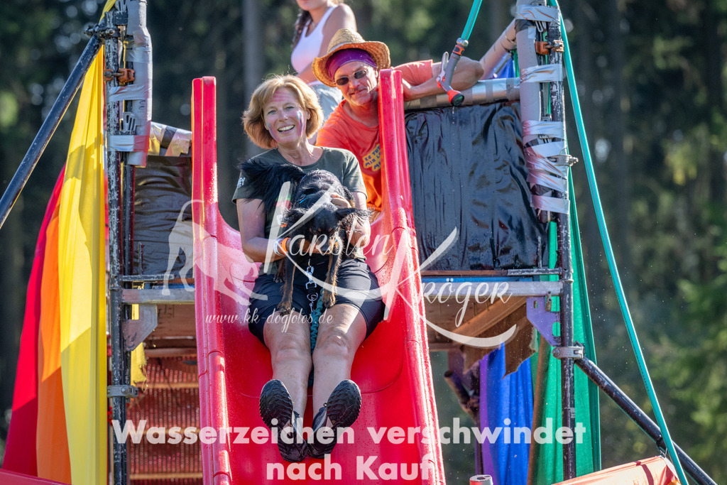 1616_ZZ93229 | kk-dogfotos