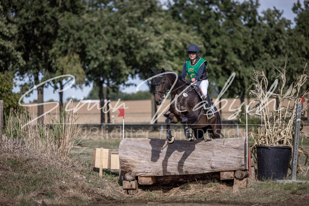20260906-_3LI6382 | Tierfotografie Pferde, Hunde, Katzen, Haustiere.
Turnierfotografie Reitturniere, Reiten, Springreiten, Dressur in Hanau, dem Main-Kinzig-Kreis und dem Rhein-Main- Gebiet um Frankfurt