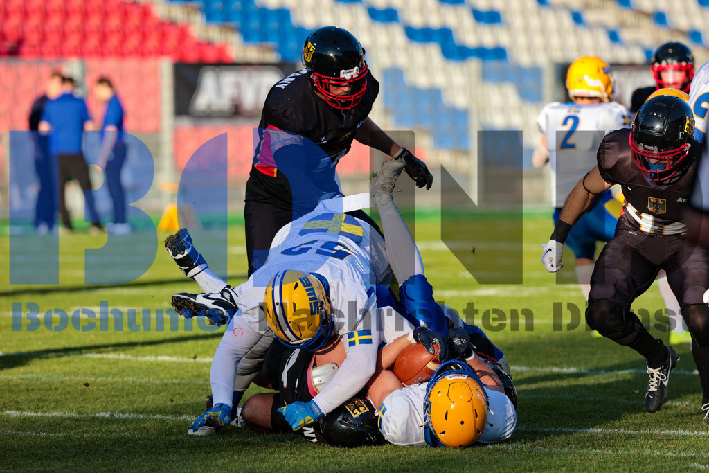 SES_GERSWE20241026-13 | bond - Realisiert mit Pictrs.com