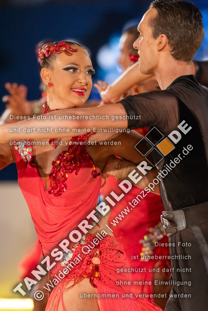 20260321-13436 | Hier finden Sie Tanz Bilder vom Latein und Standard Formationen tanzen. Sportbilder vom Tanzsport. Schöne Fotos und von Weltmeisterschaft, Europameisterschaft, Bundesliga, Regionalliga, Oberliga und Landesliga sowie von GOC Stuttgart, DanceComp, WM Bremen