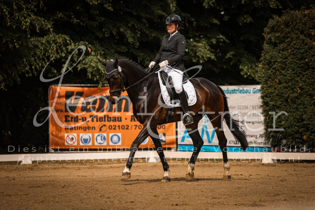 15.SaDrL00083 | Leoni Ertmer Photography - Realisiert mit Pictrs.com