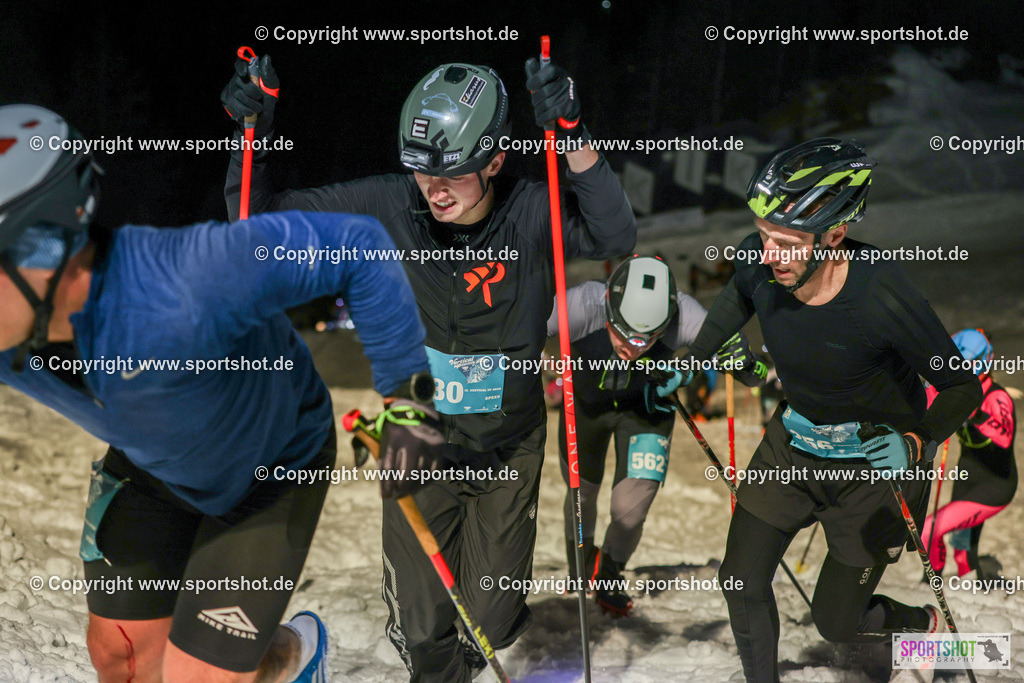 007A8709 | Rund um das Thema Sport-Event-Fotografie & individuelle Teilnehmerfotos. Jeder Teilnehmer wird fotografiert.