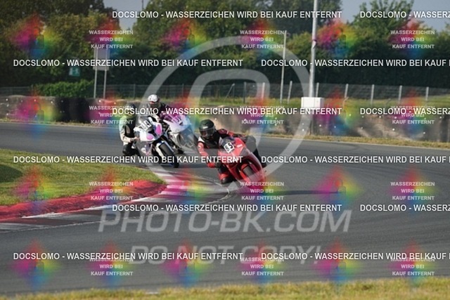 2024_08_15_PBK_12292 | Sportfotografie; SlowMotion; Video; Rennstrecke; Hafeneger; RSE; Speer; Trackday; Motorsportarena; Hockenheimring; Brno; Most; Barcelona; Valencia, Benny; Kaetzmer;