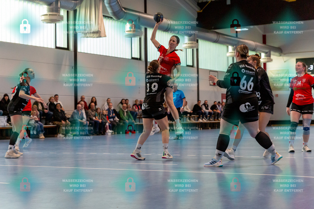 _HP_1622_3000o | HetPix, HetPix Fotodesign, Fotografie, Fotodesign, Webshop, Sportfotografie, Portraitfotografie, Onlineshop, Sportfotografie, Polch, Motorsportfotografie, Eventfotografie