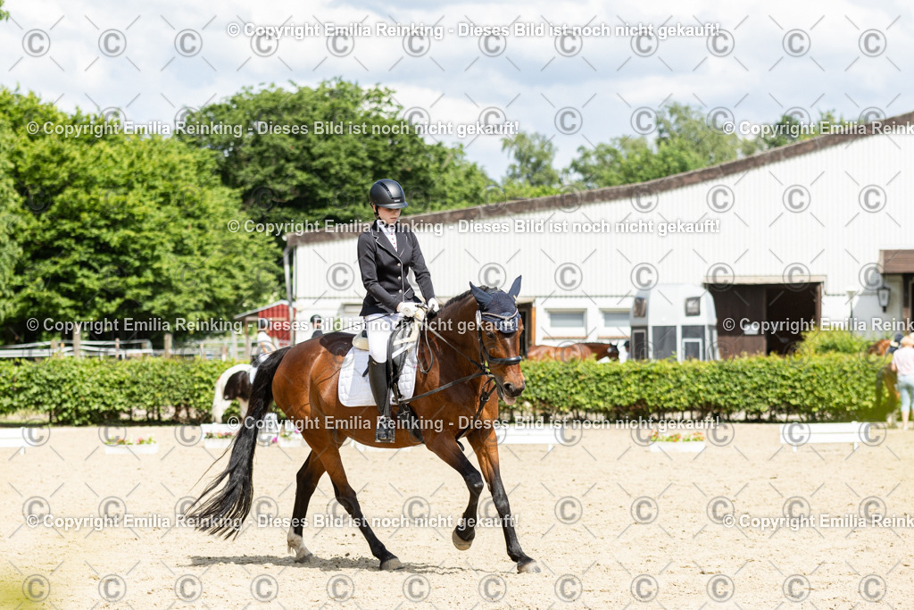 CL5A1036 | Emilia Reinking Fotografie - Realisiert mit Pictrs.com