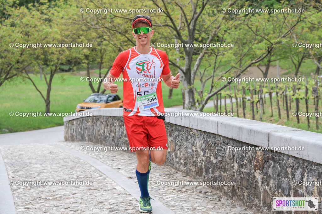 007A0105 | Ultra Trail Vipava Valley - Slovenia Trail Running 2024                                                        @Ultra Trail Vipava Valley - Slovenia             @Sportshotphotography                                  PhotoCredit : www.sportshot.de
