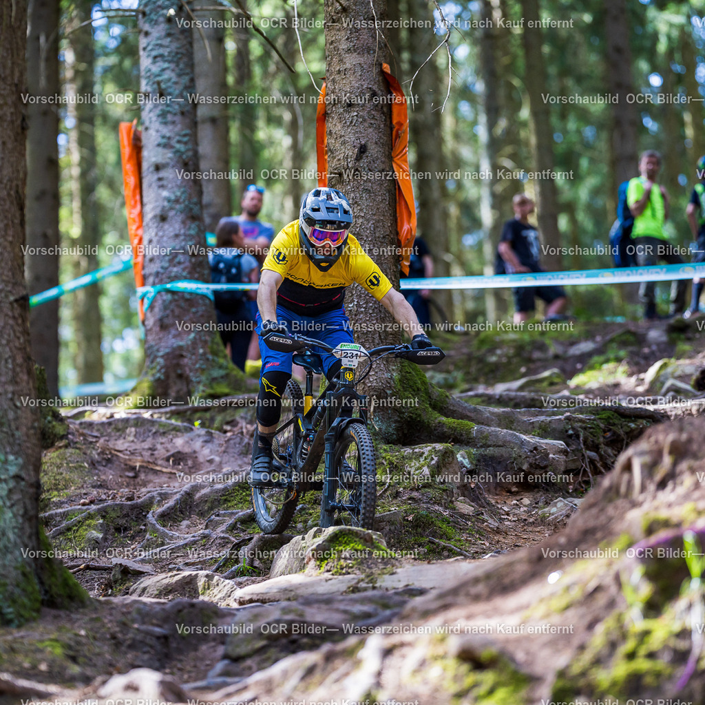 E1 Bad Wildbad 2024 Sonntag R3-9786 | OCR Bilder Fotograf Eisenach Michael Schröder
