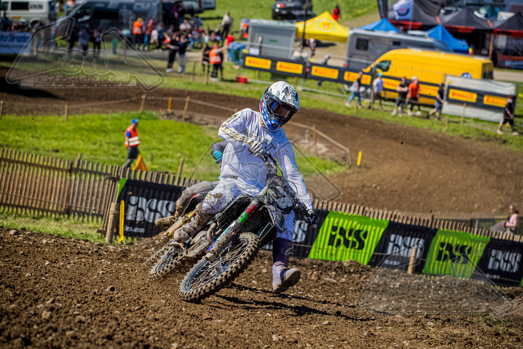 _S7I9773 | EeaA-Entertainment fotografiert für den SAM - Schweizerischer Auto- und Motorradfahrer-Verband und das Motor Journal in der Sparte Motocross, MX Photographie, Schweiz, SAM, MXRS, Swiss MX Network, Motocross Fotografie, MX Fotografie, Fotograf, Photographi