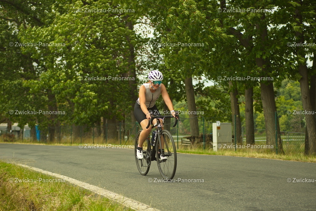 2023_0630_KoberTriathlon_Jeder0449 | Urban. Natur. Panorama. Luftbild. 
Der Bildershop für aufregende Perspektiven!
Für Deko, Wandbild und Kalender!
Wir bringen LED-Bilder zum Leuchten!
