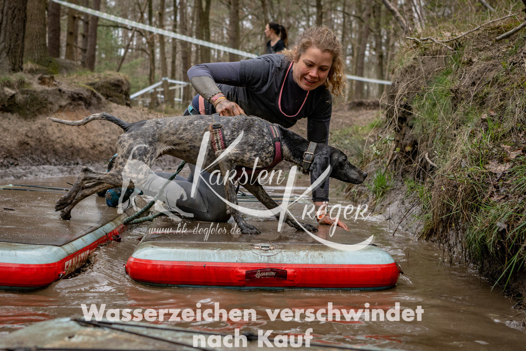 1229DSC_6584-2 | kk-dogfotos