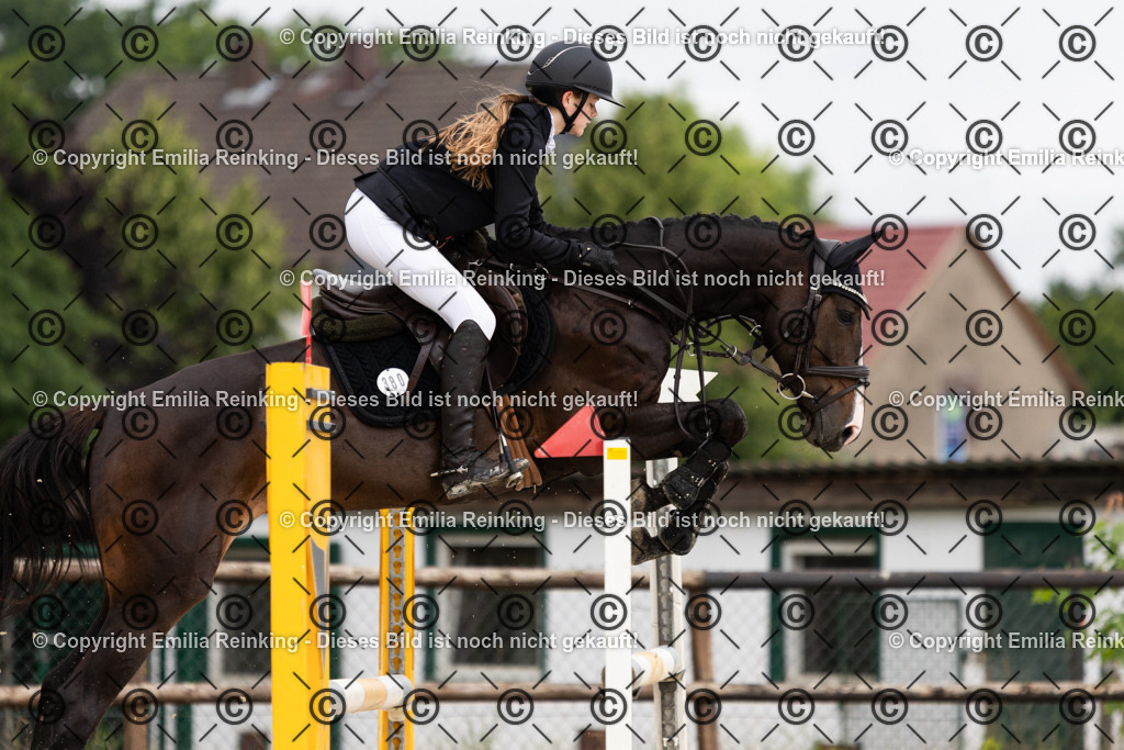 CL5A4918 | Emilia Reinking Fotografie - Realisiert mit Pictrs.com