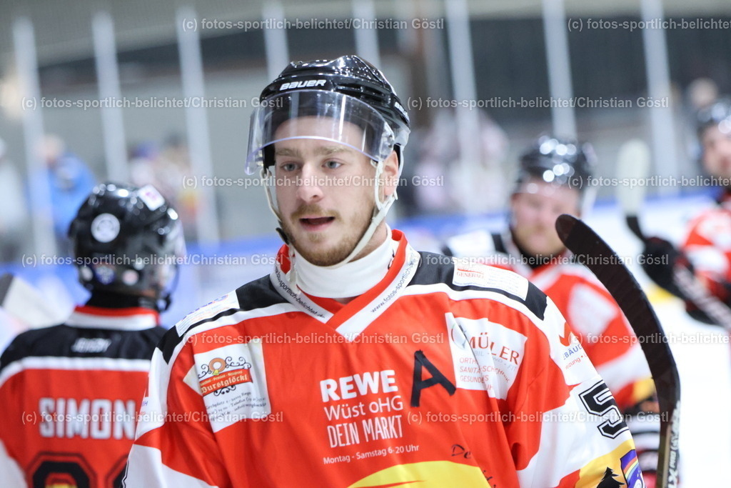 IMG_4883 | fotos-sportlich-belichtet - Realisiert mit Pictrs.com