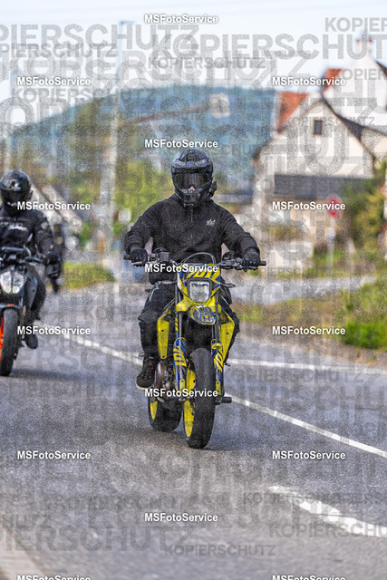 MSFotoService-344 | MSFotoService - Realisiert mit Pictrs.com