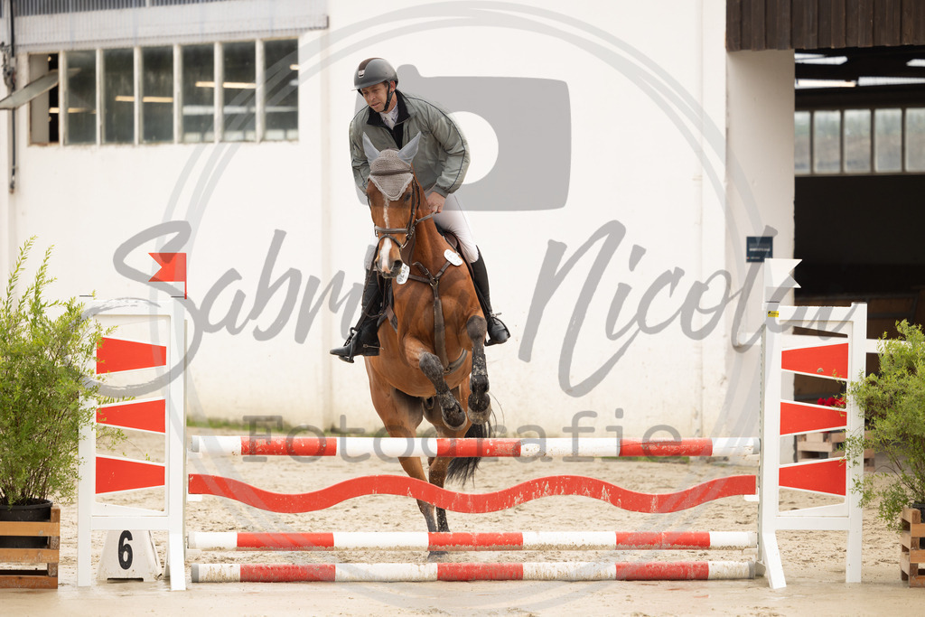 994A0109 | sabrinanicolaifotografie - Realisiert mit Pictrs.com