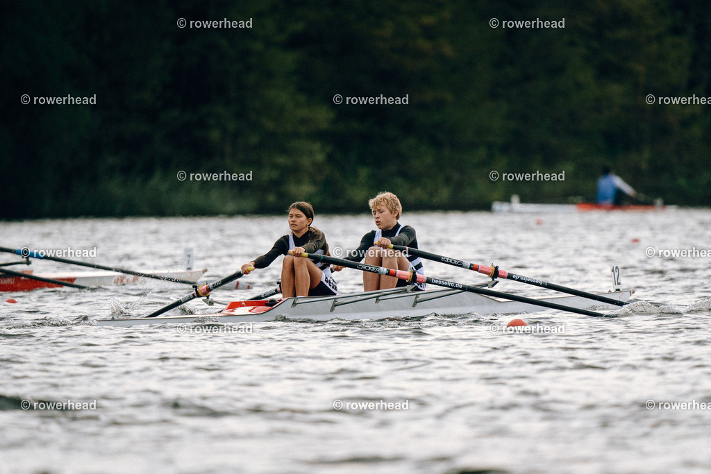 20241006_rowerhead_R214v_S0033_DSC05469 | rowerhead - Realisiert mit Pictrs.com