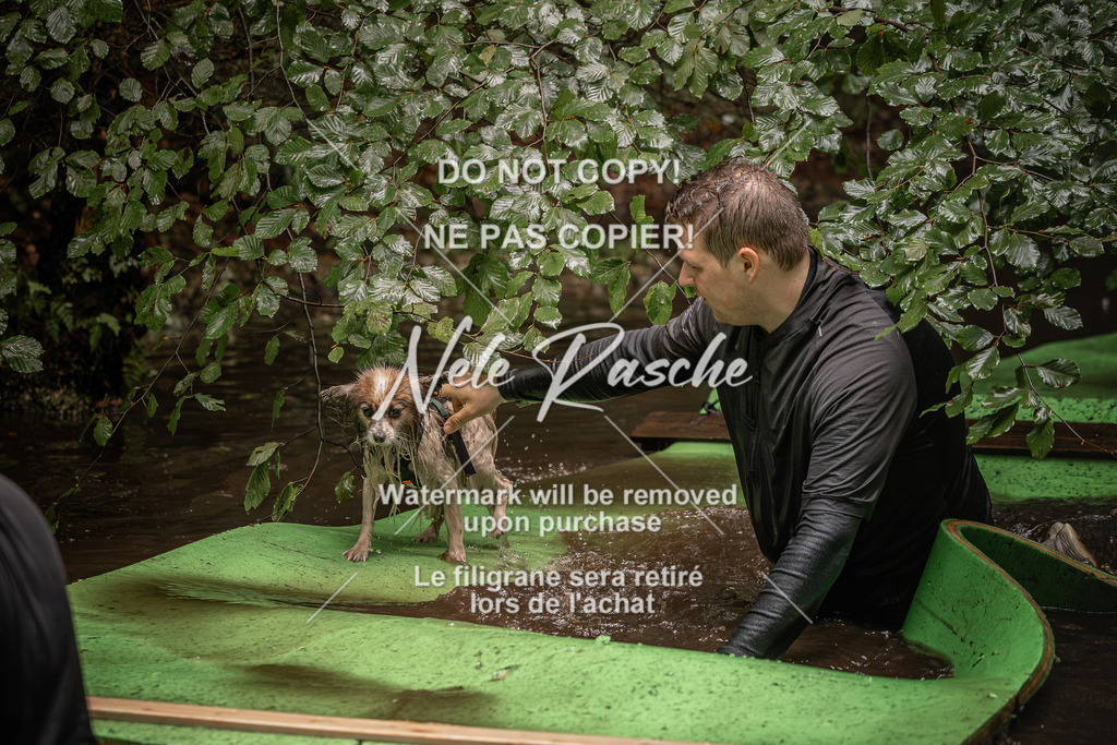 nelerasche_Wingst_Sa1330-1400_319 | nelerasche