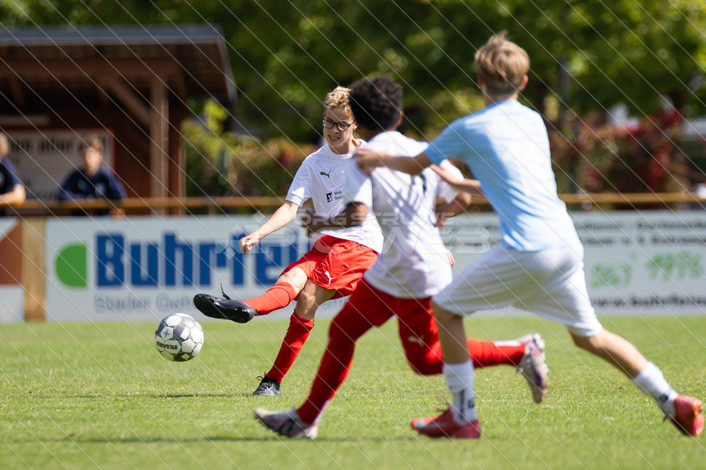 20250830_Picselweb-Fotografie_1R3_0690 | Dein Fotograf aus dem Landkreis Stade für Sport und Events - Realisiert mit Pictrs.com