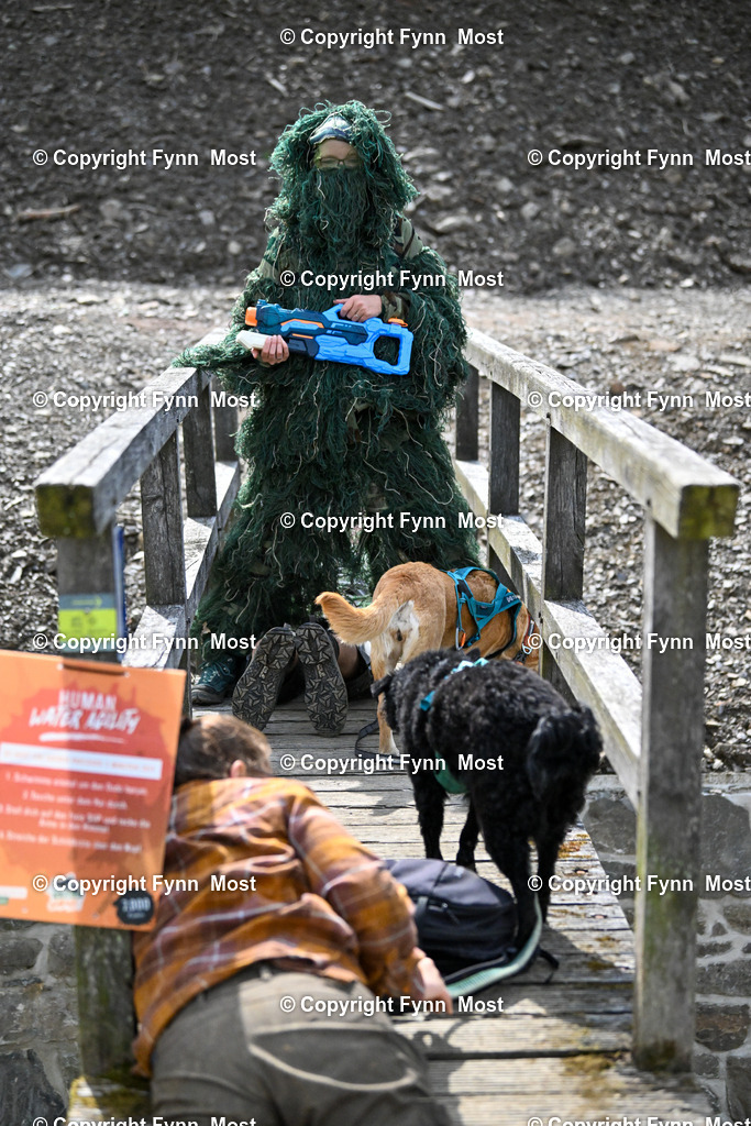 DSC_3845 | Hallo und herzlich Willkommen auf meiner Shop-Seite Fynn Most.

Ich wünsche Dir viel Spaß beim stöbern durch die Bilder, wenn Du Fragen hast oder Bilder vermisst, kannst du mir gerne eine Nachricht schreiben. - Realisiert mit Pictrs.com