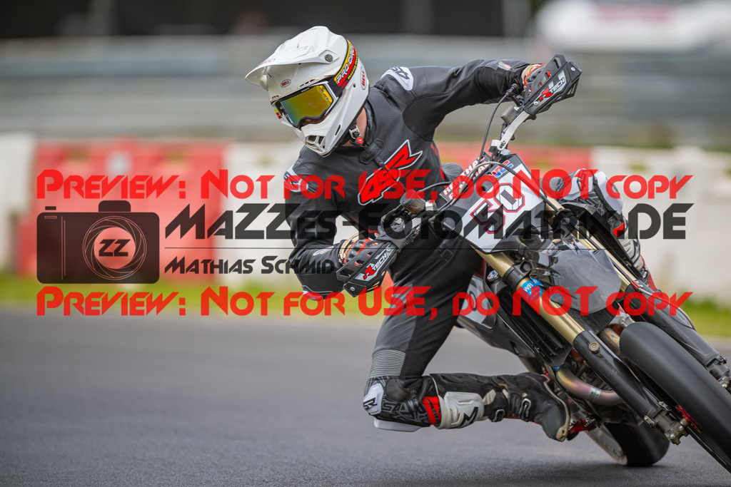 MaZZes-Fotomatrix-20260508-51057 | G1