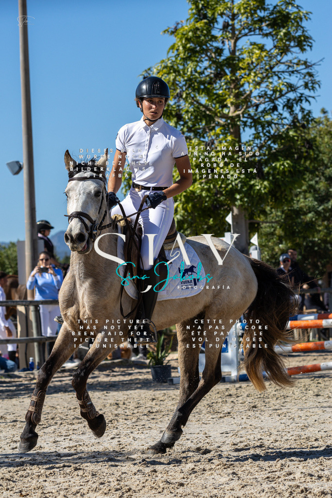 IMG_9212 | s-jay-photography - Realisiert mit Pictrs.com