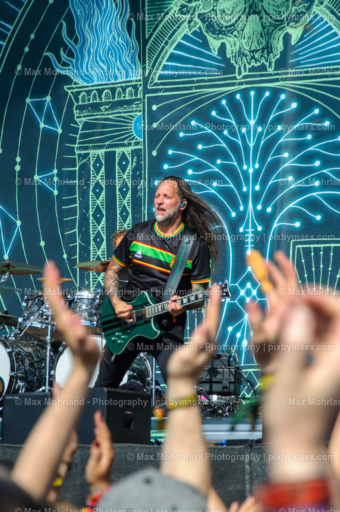 mm_reload-001 | Max Mohrland - Photography - Realisiert mit Pictrs.com