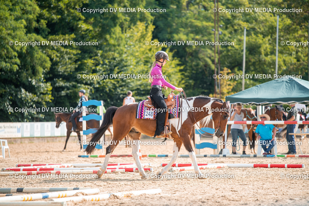 ZS2_7587 | dv-media-shop - Realisiert mit Pictrs.com