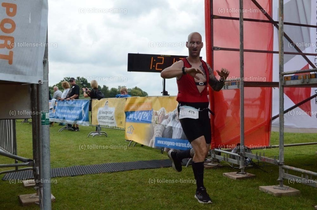 TTT_3193 | Foto | tollense-timing - Realisiert mit Pictrs.com