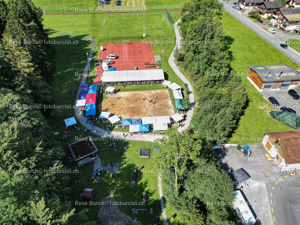 DJI_0443 | default - Realisiert mit Pictrs.com