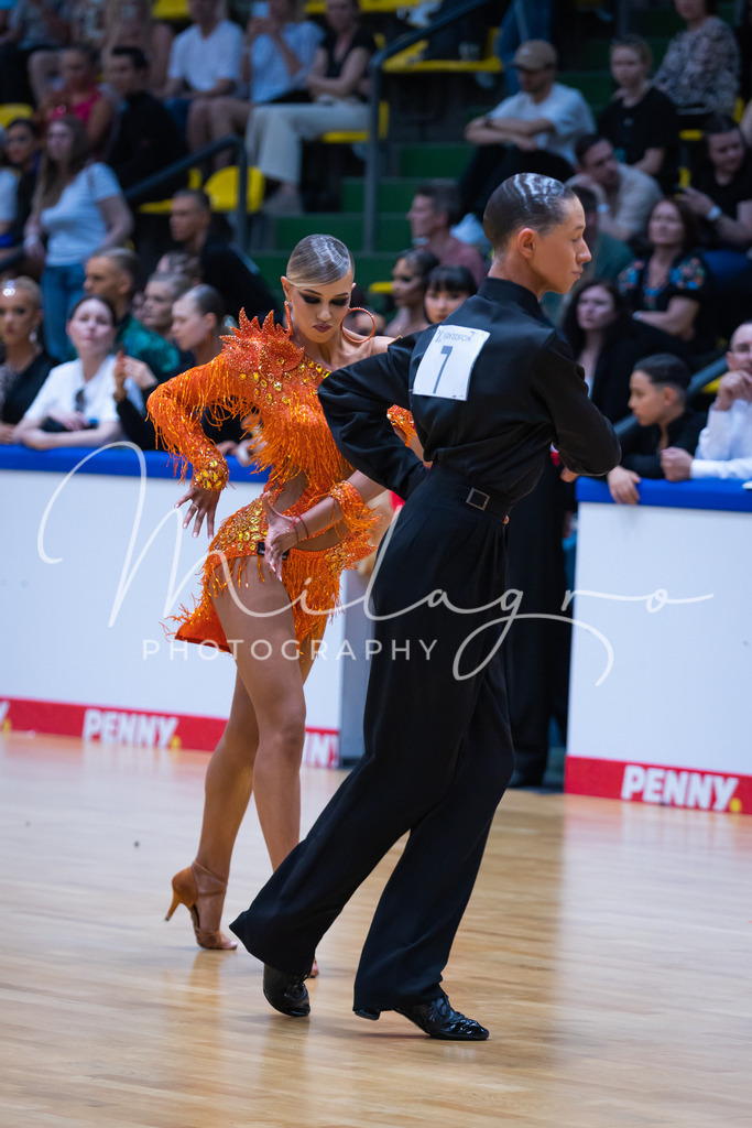 100107 | milagro-photography