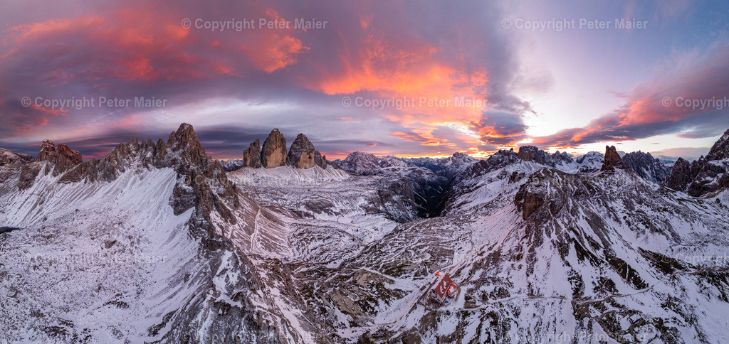 Südtirol_24-499 | piet_flosse