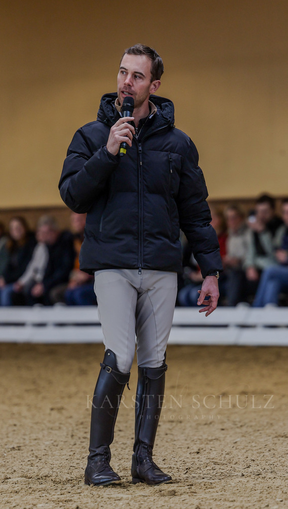 1B3A1351 | Karsten Schulz - Photography