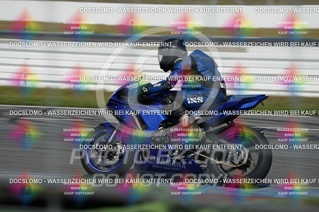 2024_08_30_PBK_13374 | Sportfotografie; SlowMotion; Video; Rennstrecke; Hafeneger; RSE; Speer; Trackday; Motorsportarena; Hockenheimring; Brno; Most; Barcelona; Valencia, Benny; Kaetzmer;