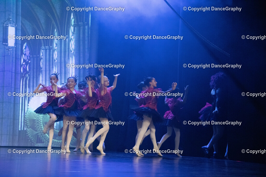 GPHY3175 | DanceGraphy - Realisiert mit Pictrs.com