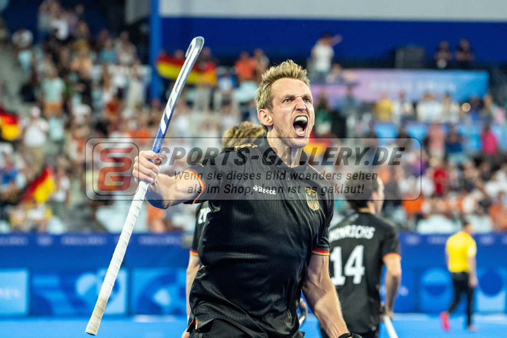 VF Honamas - Argentinien 3-2 4.8.24 SG--8 | Hockey,Sport,Fieldhockey,1.Bundesliga,2.Bundesliga,Sportfotografie,Shop,Sportphotography,Feldhockey,Hockeyliga