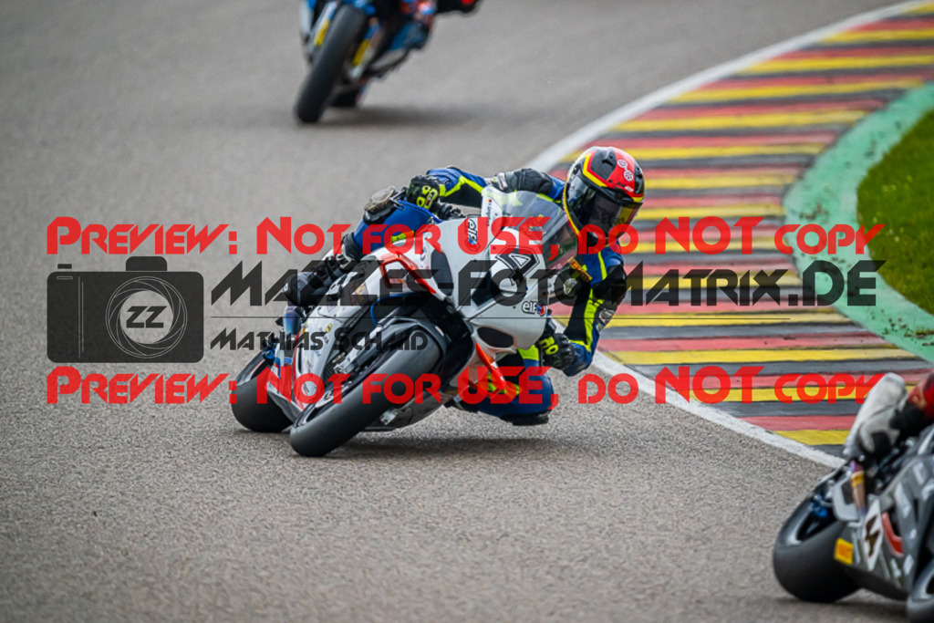 MaZZes_Fotomatrix_20230514_6007705_4364 | SUPERBIKE