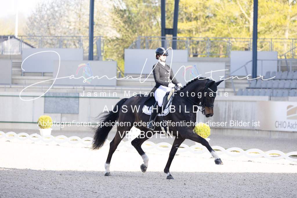 126A0912 | jasminmetznerfotografie