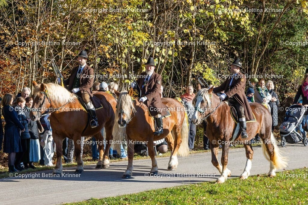 LBT25-58 | foto-bettina-krinner - Realisiert mit Pictrs.com