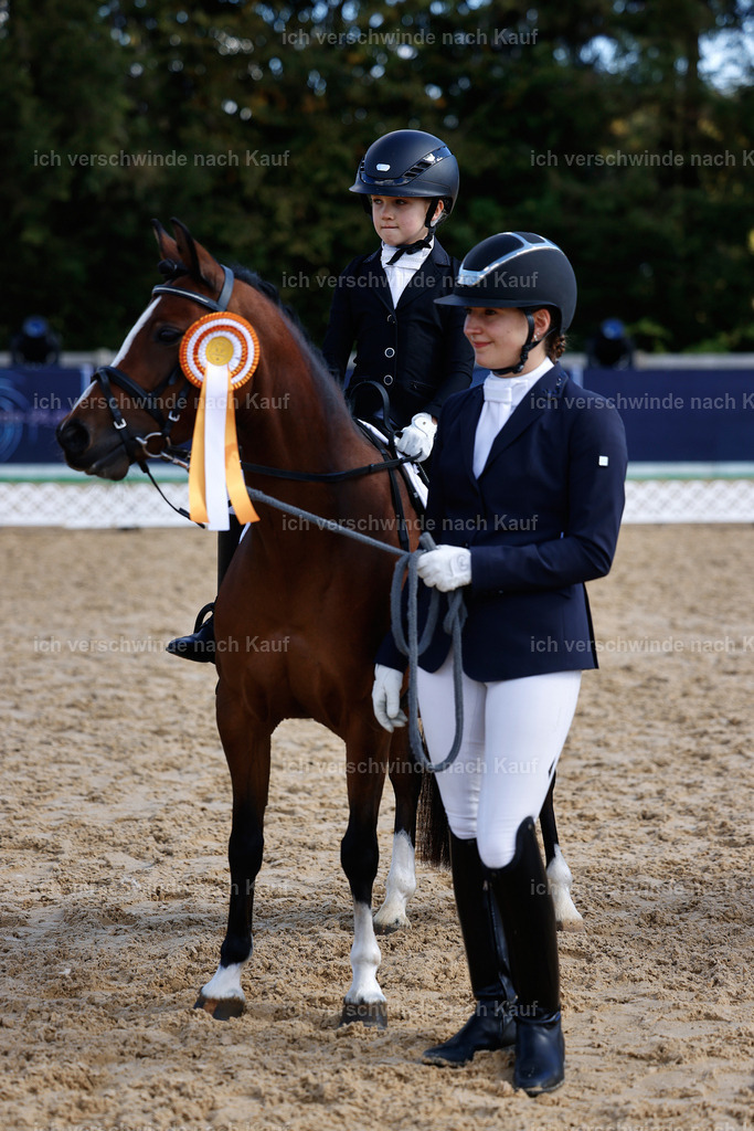 01--Ponyführzügel -StoibPH-6778 | working equitationturnier fotograf videograf stoibphotography marixx film working equitation deutschland reitsport turnierfotografie eventfotografie equestrian events